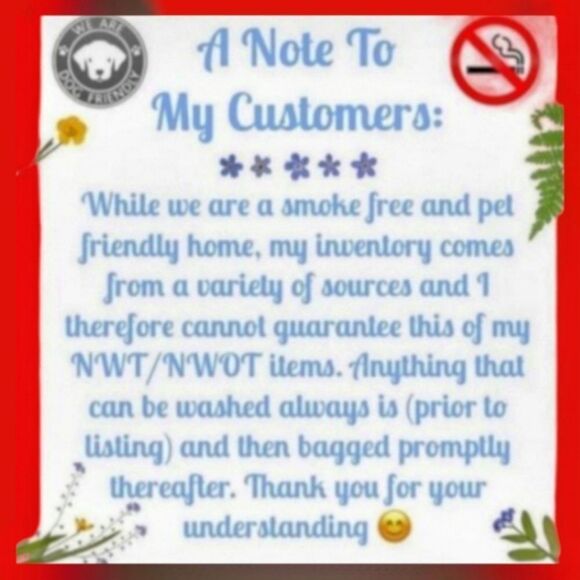 TORRID/DISNEY Plus Size Halloween Hoodie -Cozy Fleece Skulls/Mickey- Mul… - Picture 14 of 16